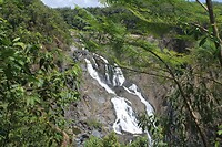 Waterval 1
