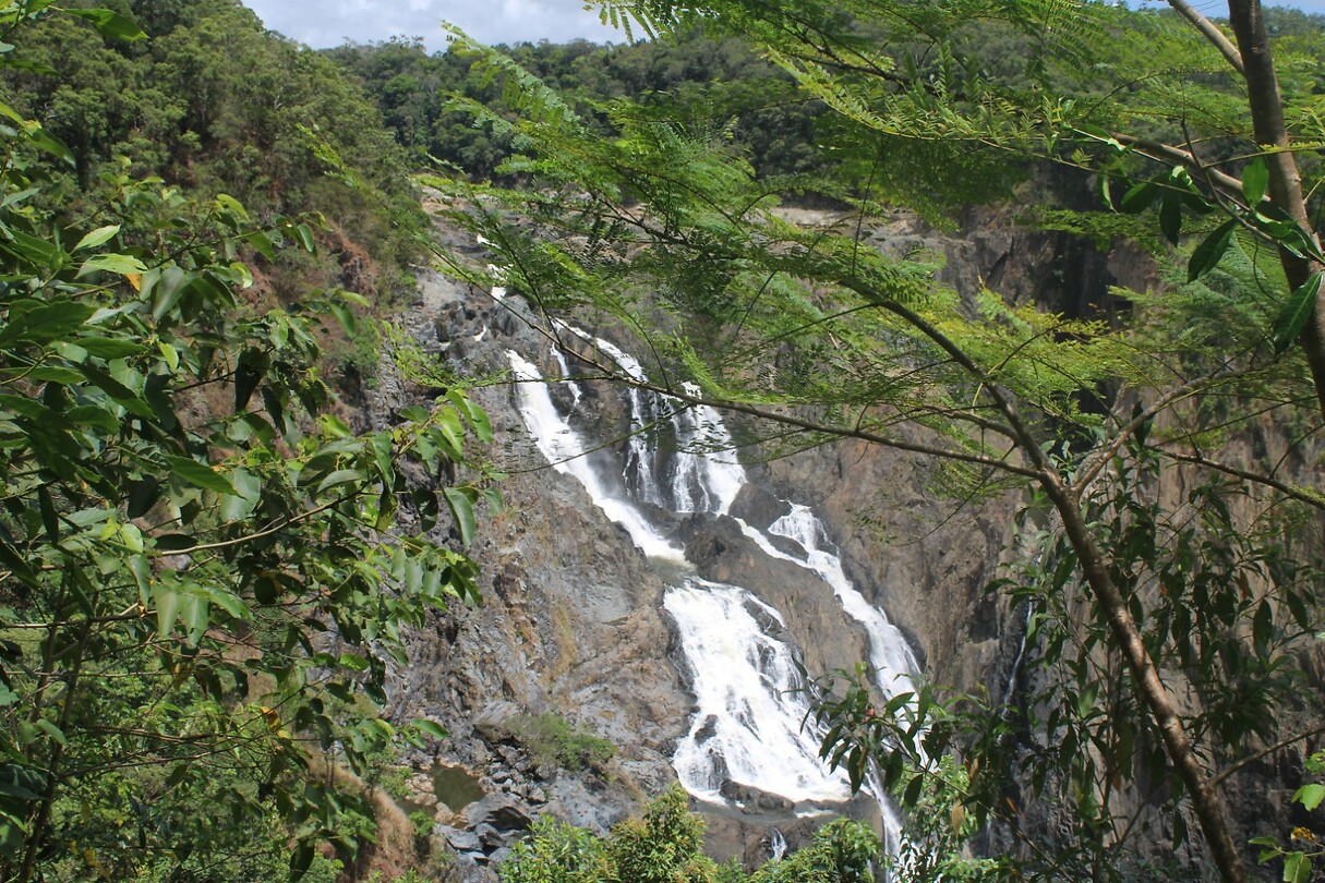 Waterval 1