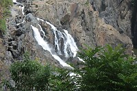 Waterval 2