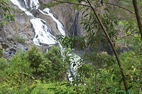 Waterval 3