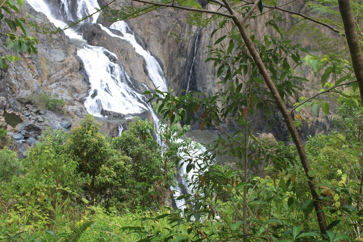 Waterval 3