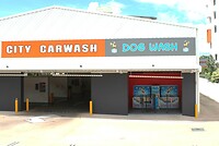 Darwin 5