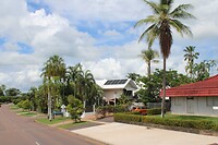 Darwin 6