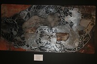 Aboriginal Art 2