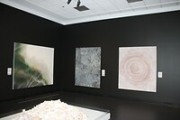 Aboriginal Art 4