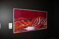 Aboriginal Art 5