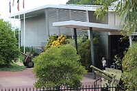 Het Military Museum