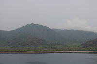 Nogmaals Slawi Bay