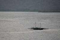 Vissersboot