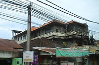 Gebouw