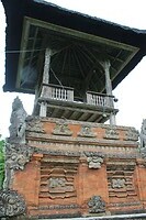 Tempel