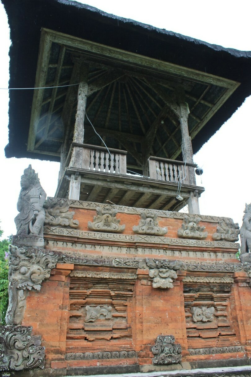 Tempel