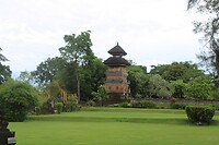 Tempel