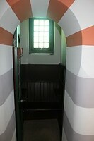 Biechtstoel
