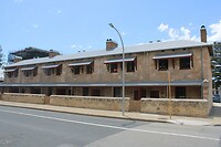 Nieuwbouw