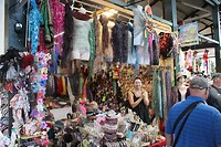 Markets 3