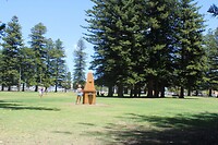 Park 1