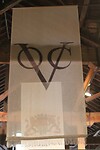 VOC-vaandel