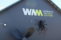 Museum