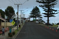 Penneshaw