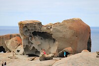 Rocks 1
