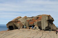 Rocks 2