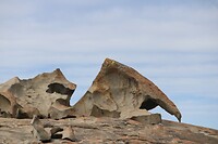 Rocks 3