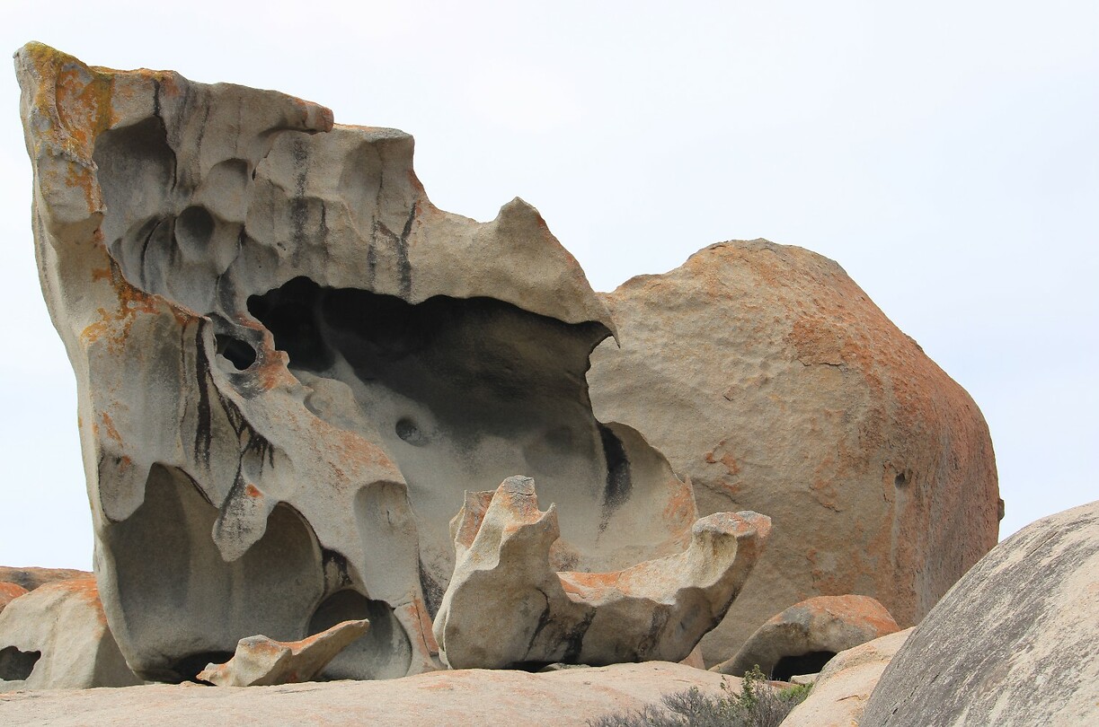 Rocks 4