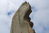Rocks 5
