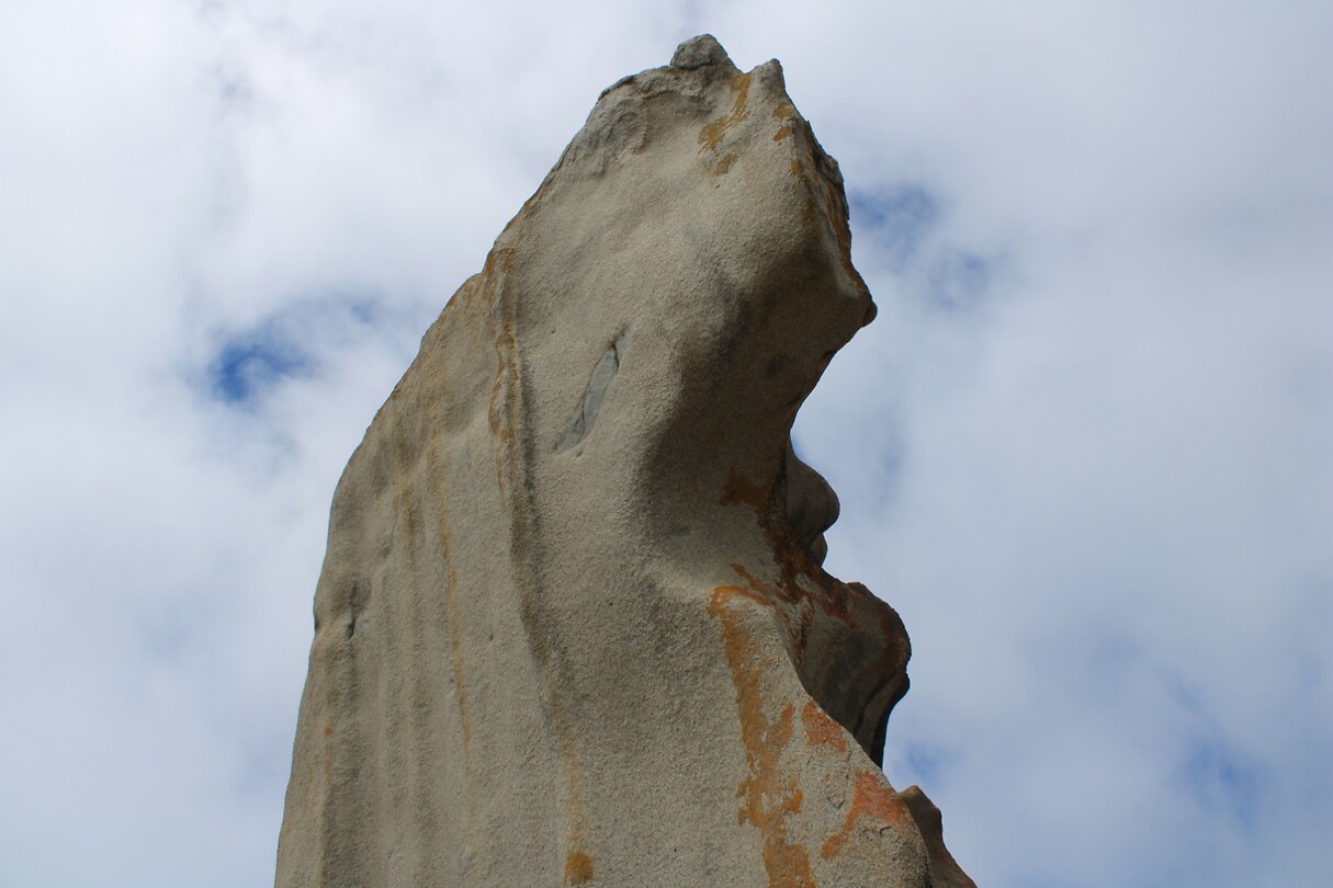 Rocks 5