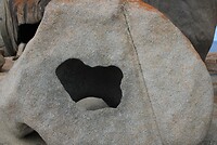 Rocks 6