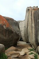 Rocks 7