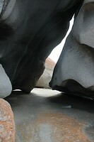 Rocks 8