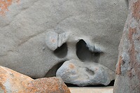 Rocks 9