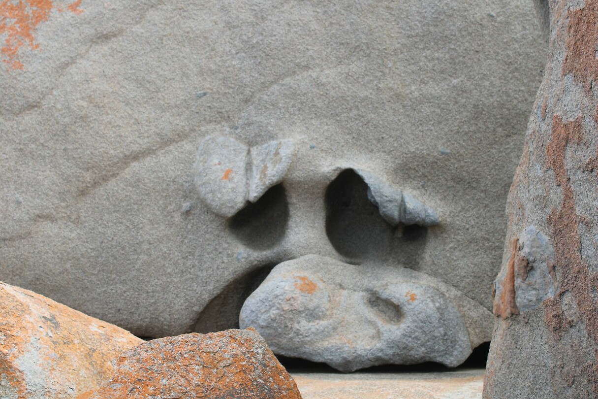 Rocks 9