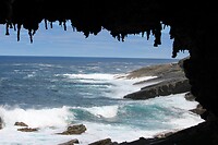 Nogmaals The Arch