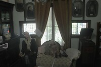 Woonkamer 1