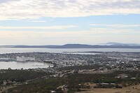 Port Lincoln