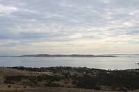 Links van Port Lincoln