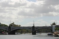 Yarra