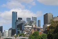 Skyline