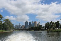 Skyline