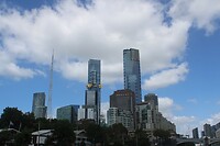 Skyline