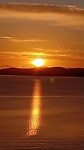 Zonsopgang