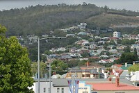 Hobart