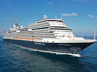 De Nieuw Statendam