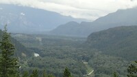 DSC00907