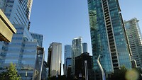Skyline