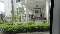 DSC01172