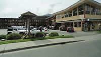 DSC01174